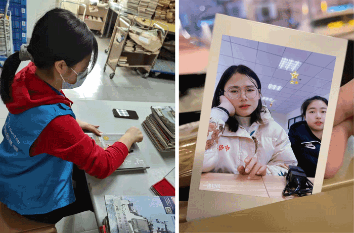 安峰環保 安峰環保