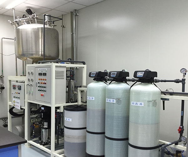 鍋爐水處理藥劑 鍋爐水處理藥劑