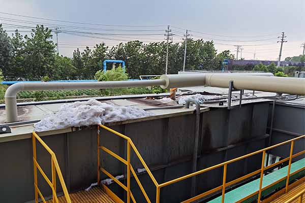 安費(fèi)諾現(xiàn)場(chǎng)運(yùn)維狀況 安費(fèi)諾現(xiàn)場(chǎng)運(yùn)維狀況