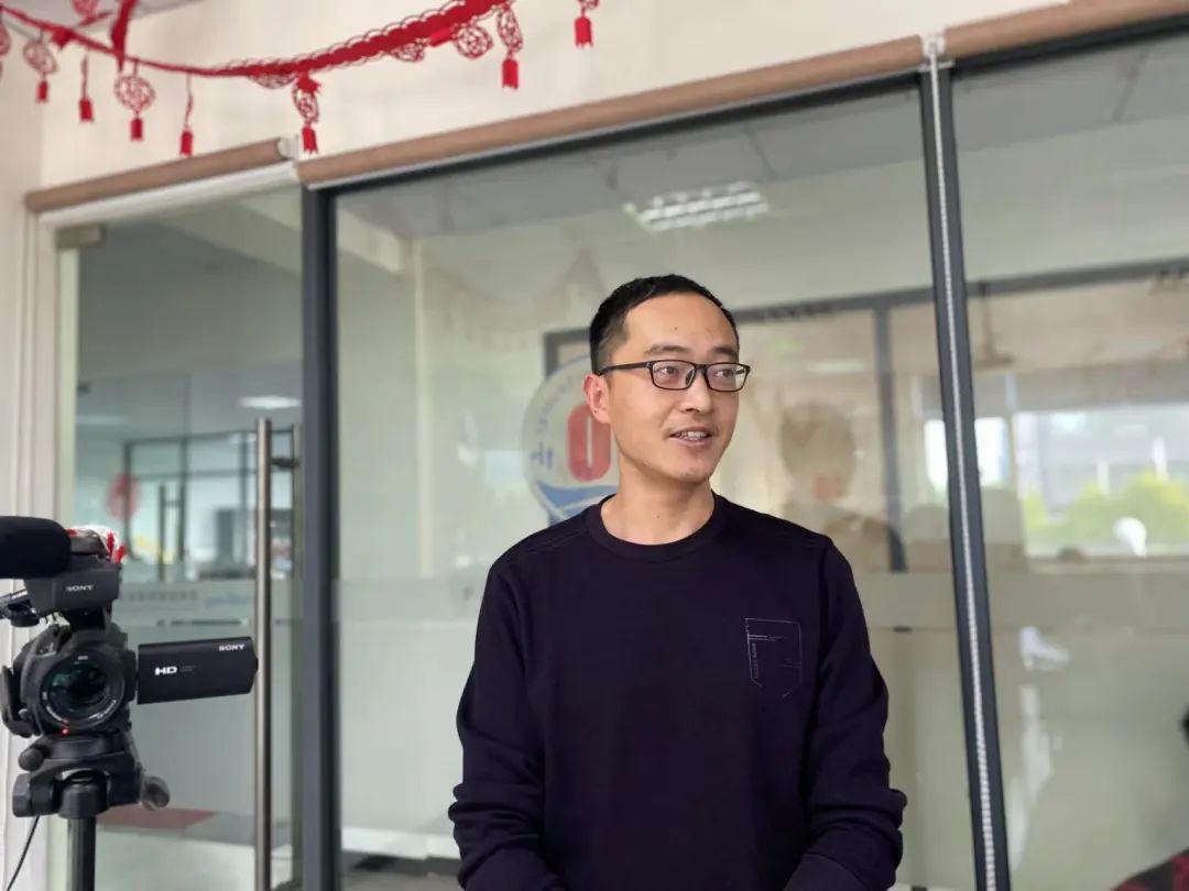 安峰企業文化研討會現場 安峰企業文化研討會現場