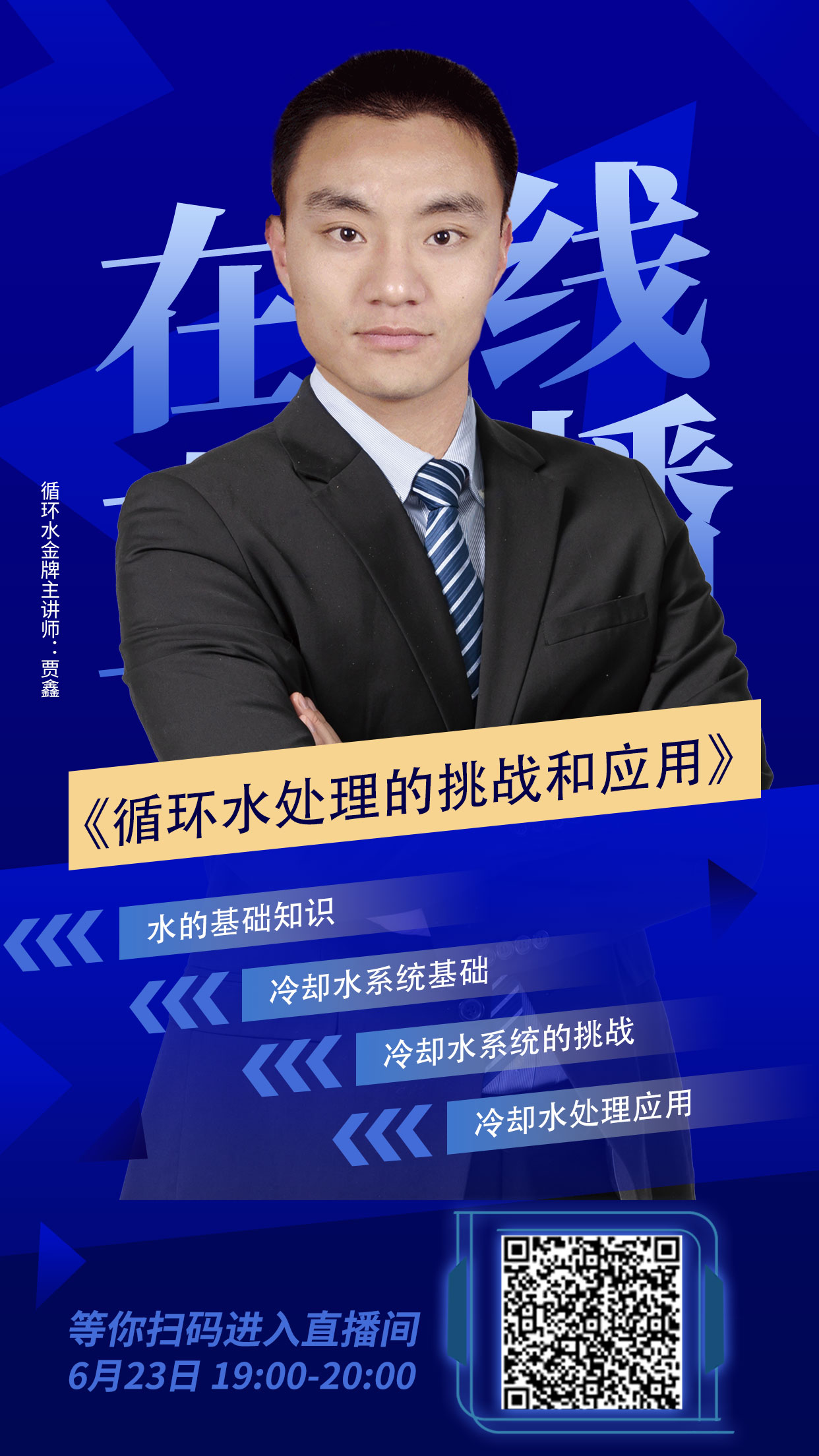 1655876964917146.jpg 1655876964917146.jpg