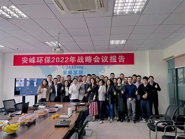 1666837590498859.jpg 3.jpg