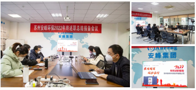 1672880485656490.png 未命名1.png