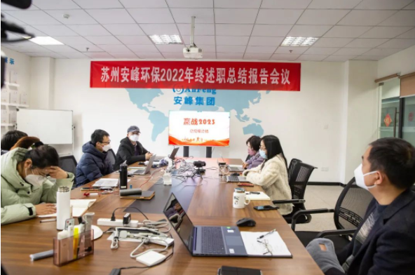 1672880753552813.png 未命名1672879649.png