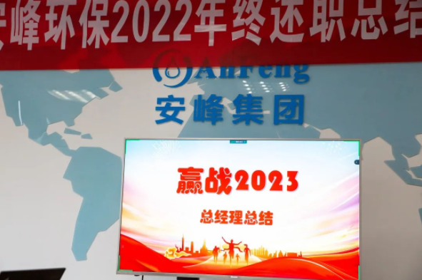 1672880819333175.png 未命名1672879778.png