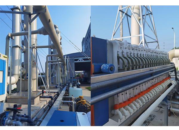 安峰環保 安峰環保