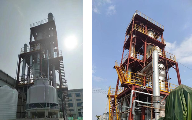 安峰環保 安峰環保