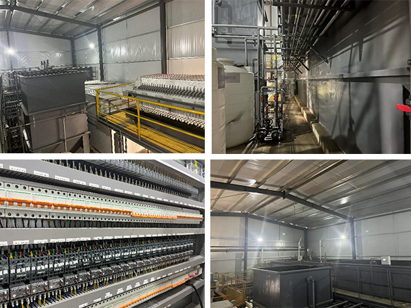 安峰環(huán)保 安峰環(huán)保