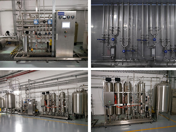 安峰環保 安峰環保