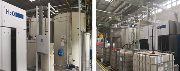 安峰環(huán)保 安峰環(huán)保