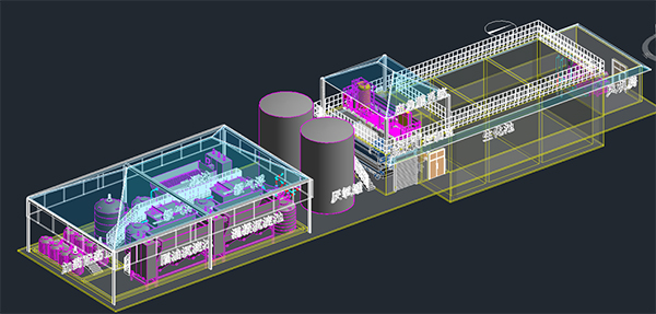 安峰環保 安峰環保