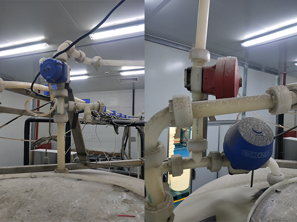 安峰環保 安峰環保