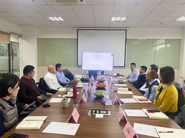 安峰環(huán)保 安峰環(huán)保