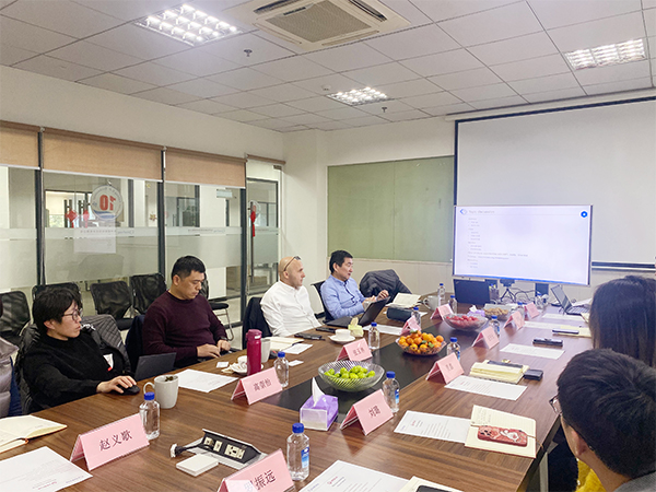 安峰環(huán)保 安峰環(huán)保