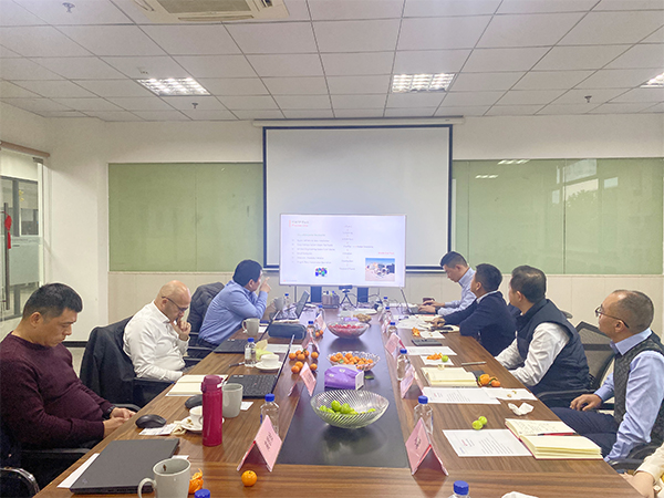 安峰環(huán)保 安峰環(huán)保