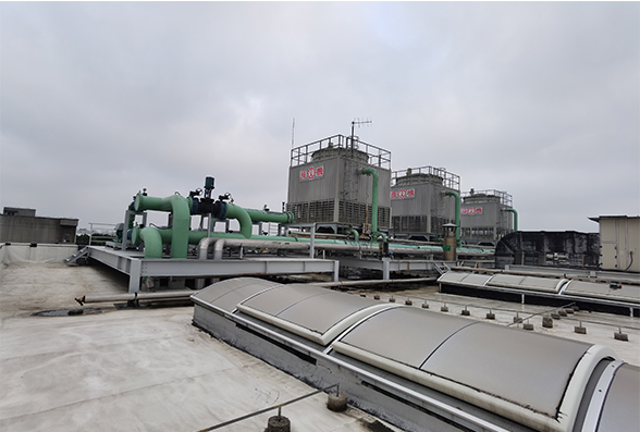 安峰環保專 安峰環保專