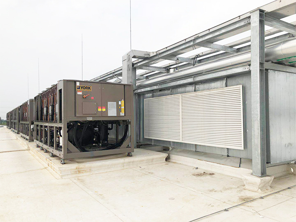 安峰環保 安峰環保