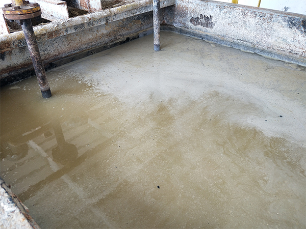 安峰環保 安峰環保