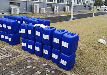 安峰環(huán)保 安峰環(huán)保