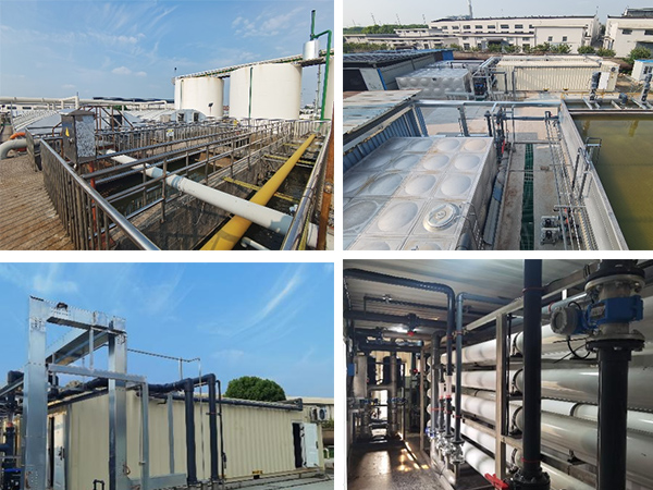 1684723811139408.jpg 1.jpg