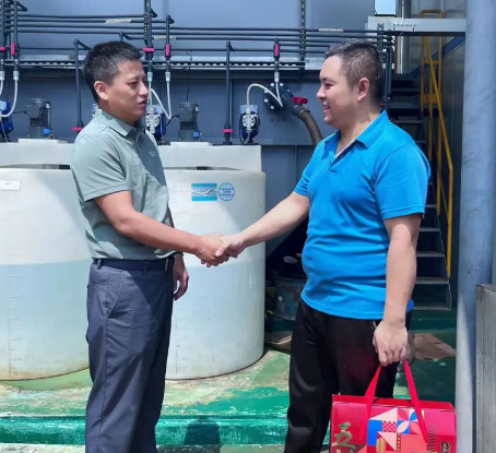 安峰環(huán)保 安峰環(huán)保