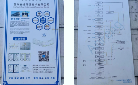 安峰環(huán)保 安峰環(huán)保