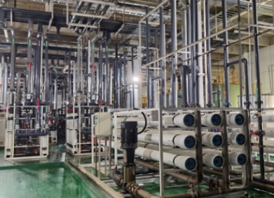 安峰環保 安峰環保