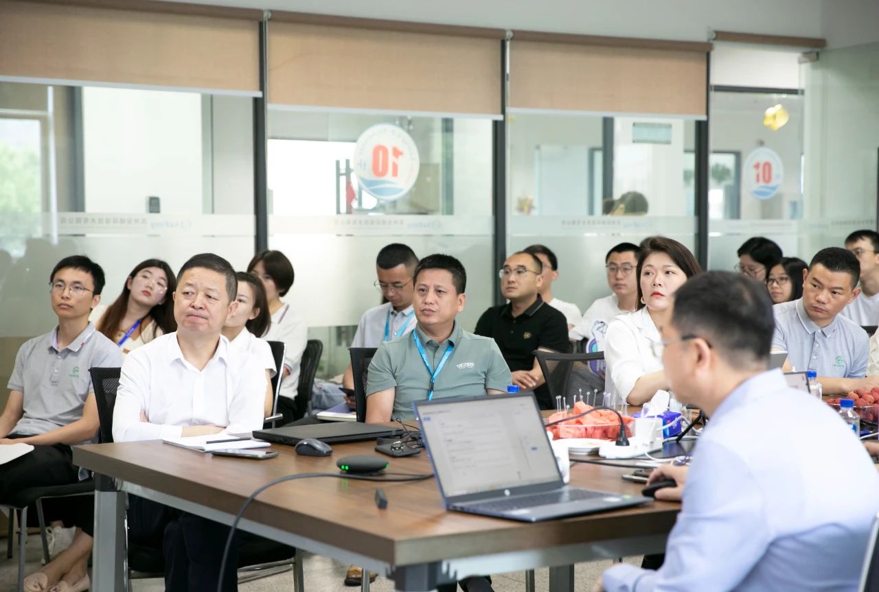 安峰文化.jpg 安峰文化.jpg