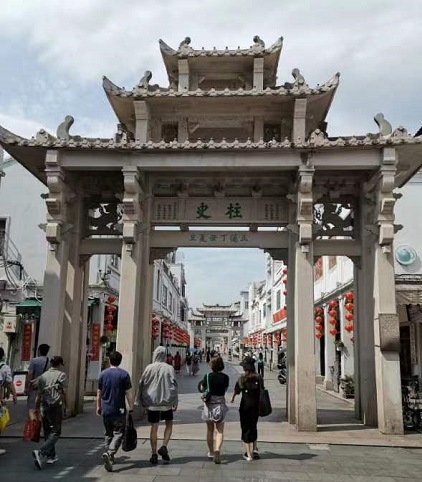 安峰環(huán)保.jpg 安峰環(huán)保.jpg