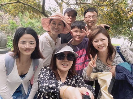 安峰環(huán)保.jpg 安峰環(huán)保.jpg