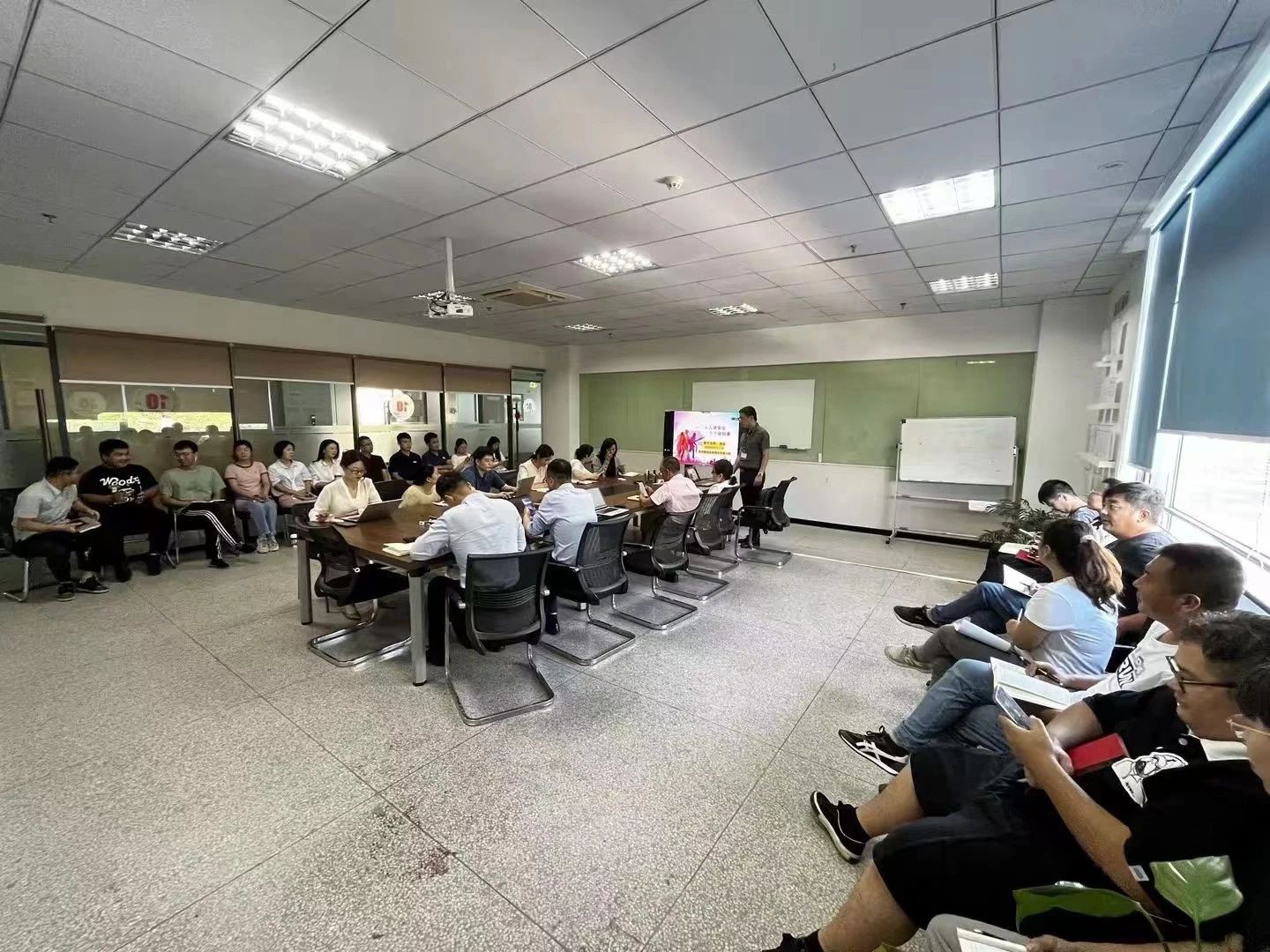 安峰環(huán)保.jpg 安峰環(huán)保.jpg