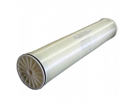 安峰環保.png 安峰環保.png