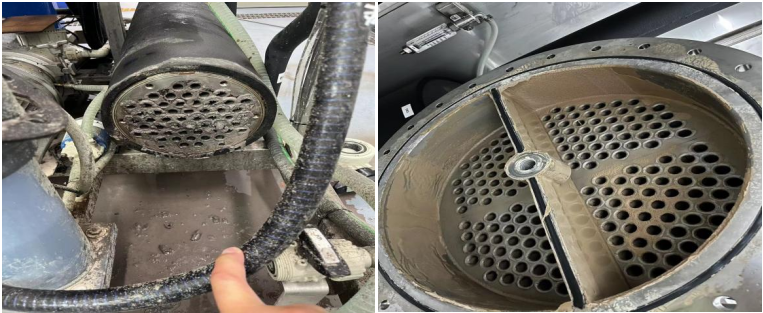 安峰環(huán)保.png 安峰環(huán)保.png