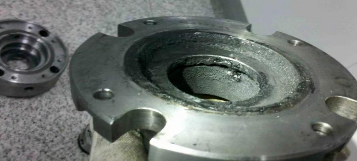 安峰環(huán)保.png 安峰環(huán)保.png