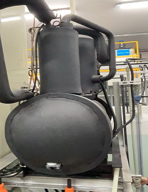 安峰環(huán)保.jpg 安峰環(huán)保.jpg