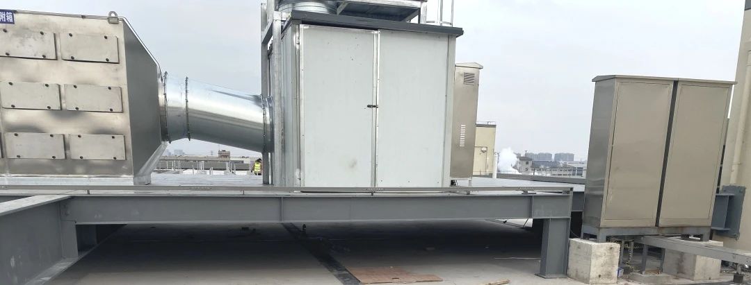 1安峰環保.jpg 1安峰環保.jpg