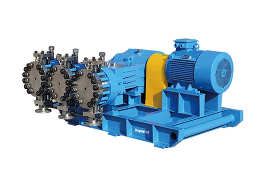 安峰環保.png 安峰環保.png