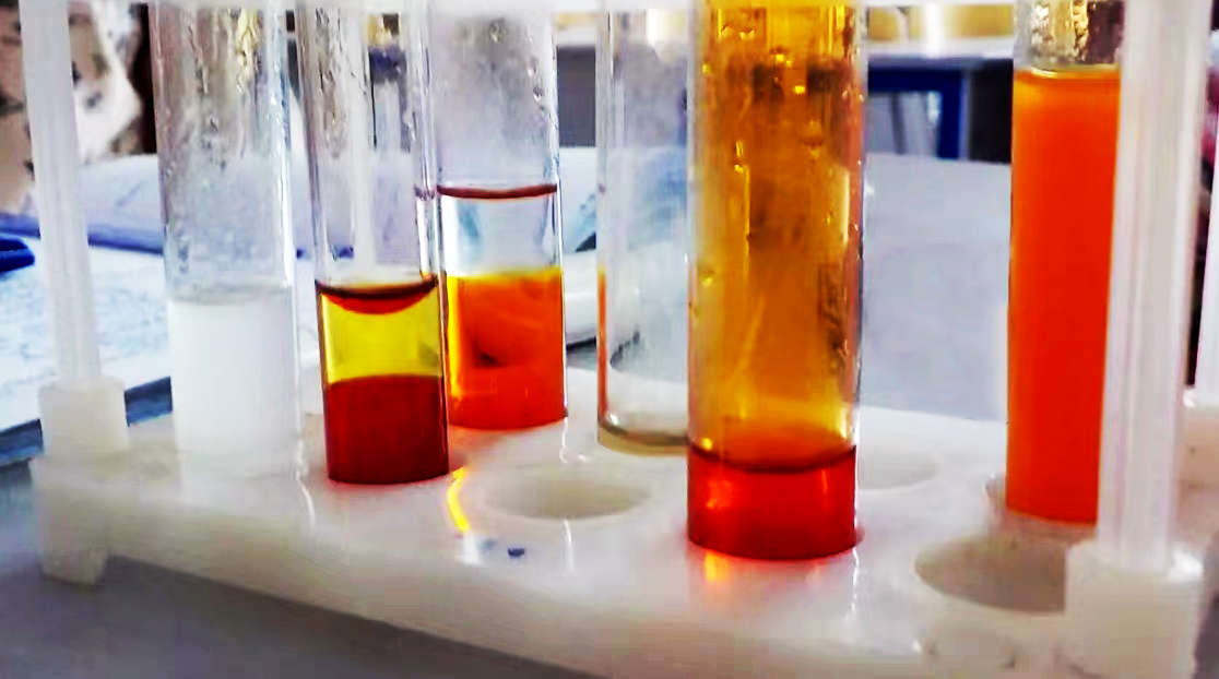 安峰環保.png 安峰環保.png