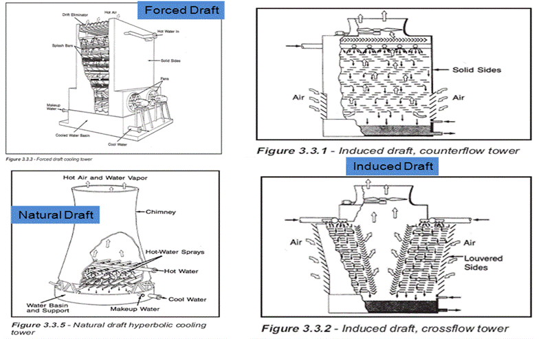 安峰環保.png 安峰環保.png