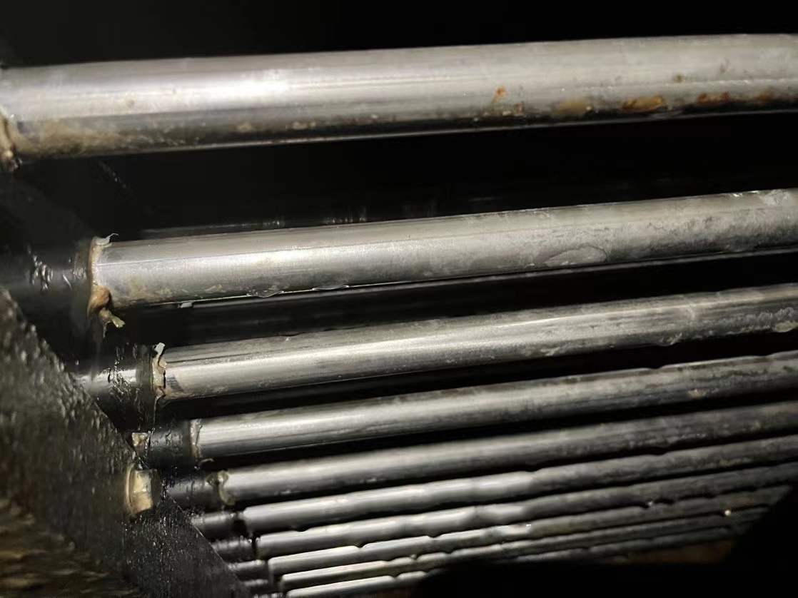 安峰環(huán)保.png 安峰環(huán)保.png