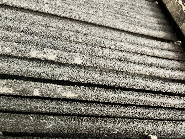 安峰環(huán)保.png 安峰環(huán)保.png