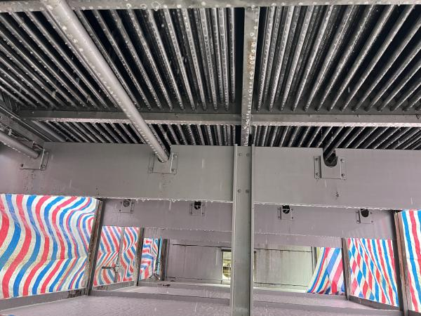 安峰環(huán)保.png 安峰環(huán)保.png