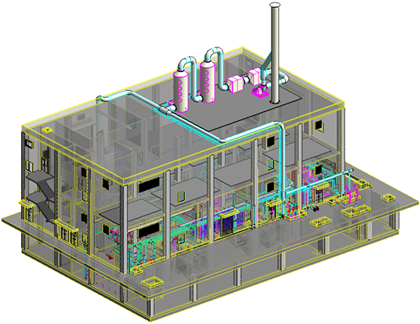安峰環(huán)保.png 安峰環(huán)保.png