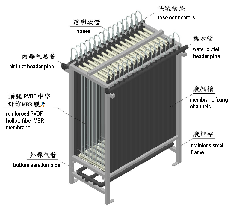 安峰環保.png 安峰環保.png