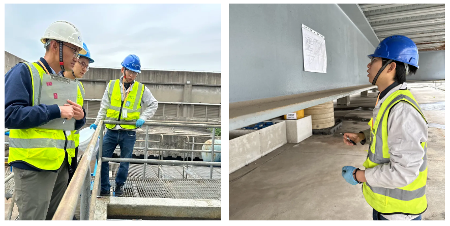 安峰環保.png 安峰環保.png