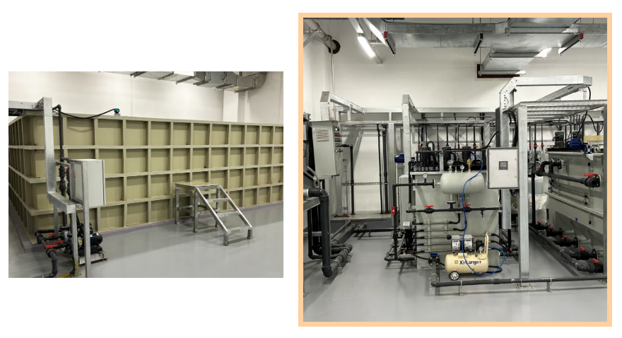 安峰環保.png 安峰環保.png