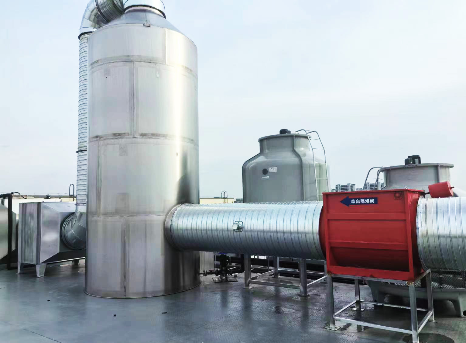 安峰環(huán)保.jpg 安峰環(huán)保.jpg