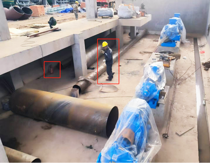 安峰環(huán)保.png 安峰環(huán)保.png