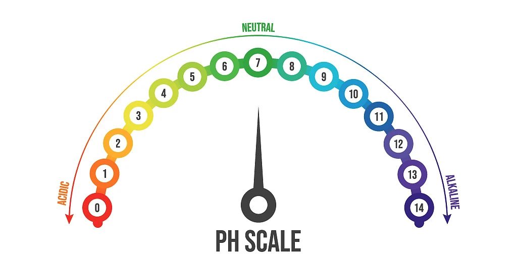 安峰環(huán)保.jpg 安峰環(huán)保.jpg