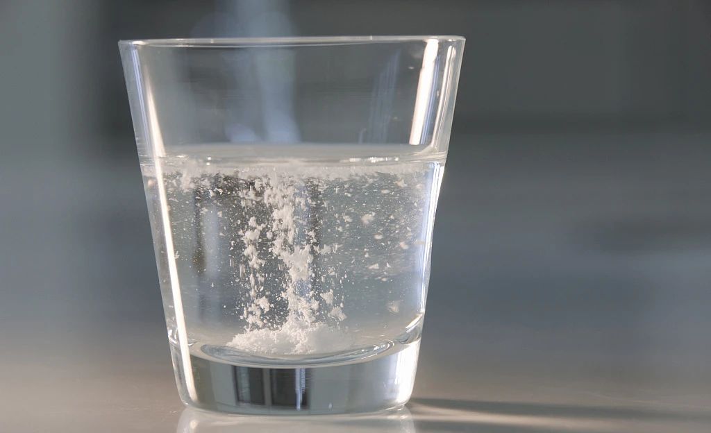 安峰環(huán)保.jpg 安峰環(huán)保.jpg